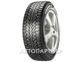 Pirelli Formula 215/60 R17 100T Formula Ice шип